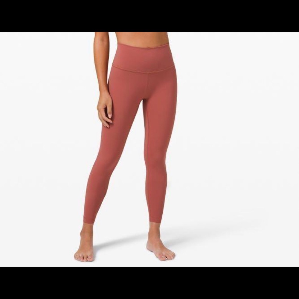 LULULEMON